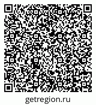 79068755632