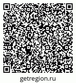 79068755633