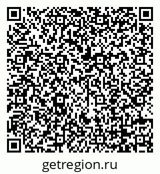 79068755634