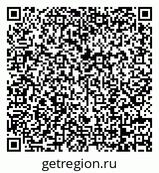 79068755635