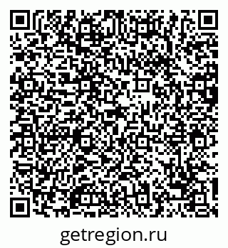 79068755637