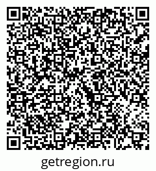 79068755638