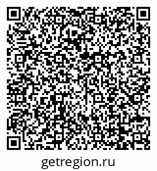 79068755641