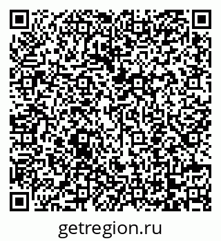 79068755642
