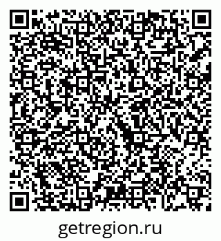 79068755643