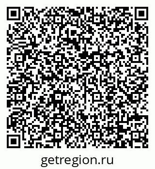 79068755647