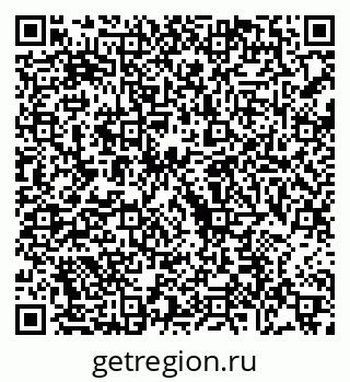 79068755648