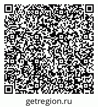 79068755651
