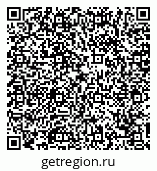 79068755652