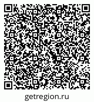 79068755654