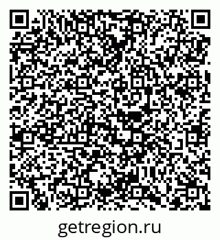 79068755656