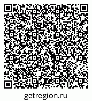 79068755658
