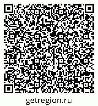 79068755660