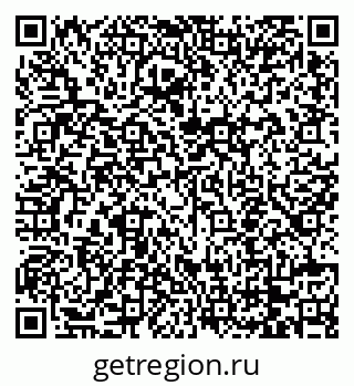 79068755661