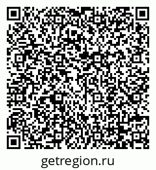 79068755662