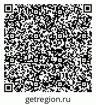 79068755663