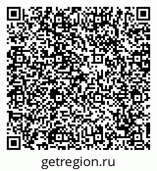 79068755666