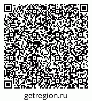 79068755669