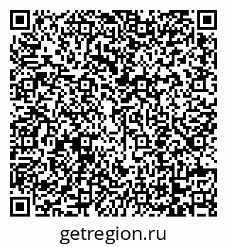 79068755670