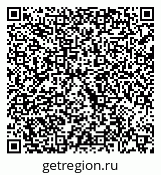 79068755671