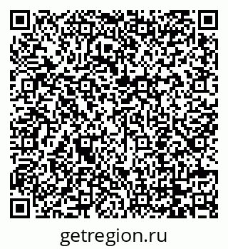 79068755672