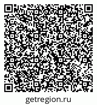 79068755673