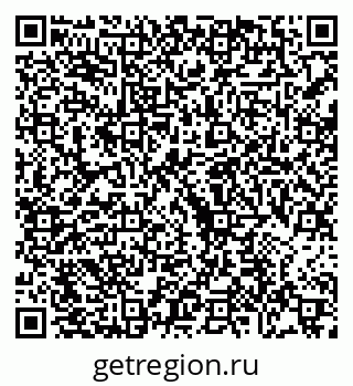 79068755675