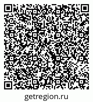 79068755676