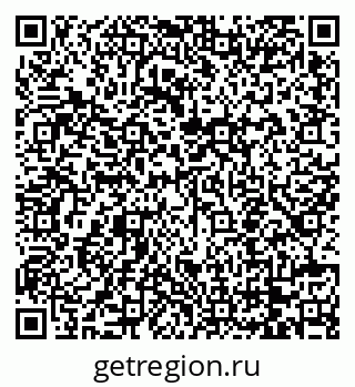 79068755677