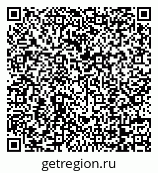 79068755679