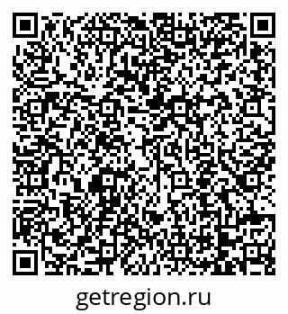 79068755680