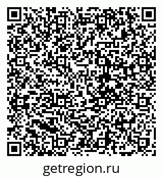 79068755682