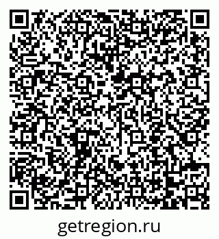 79068755684