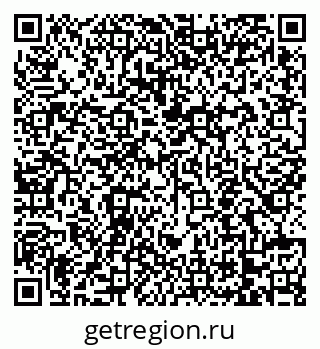 79068755685