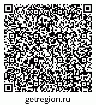 79068755687