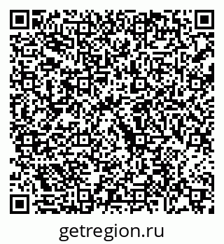 79068755688