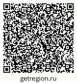 79068755689