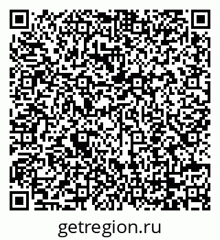 79068755691