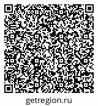79068755692