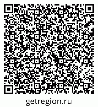 79068755694