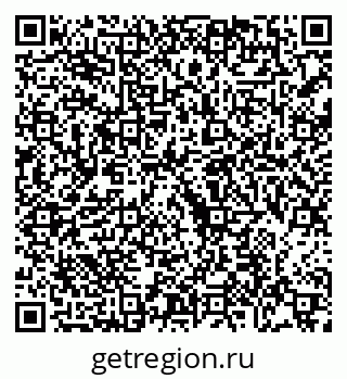 79068755695