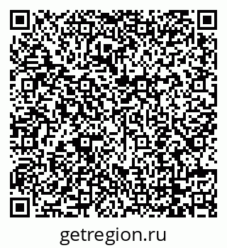 79068755696