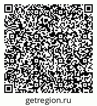 79068755697