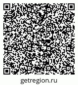 79068755698
