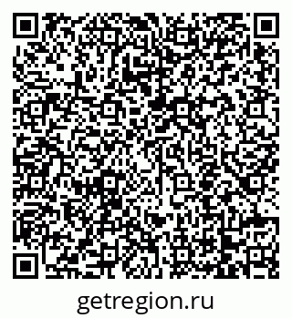 79068755700