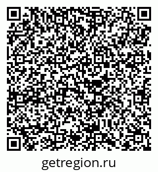 79068755701