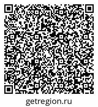 79068755703