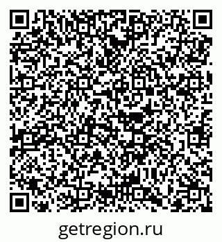 79068755704