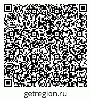 79068755706