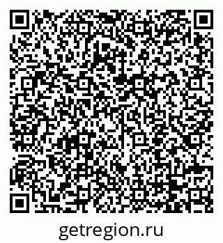 79068755707